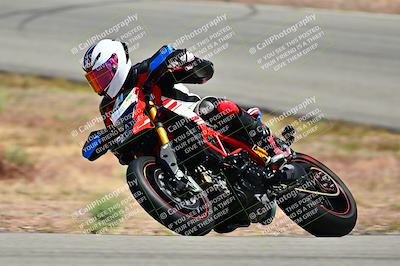 media/Apr-27-2025-2WTD (Sun) [[36d67d4edb]]/A Group/Session 4 (Turn 3)/